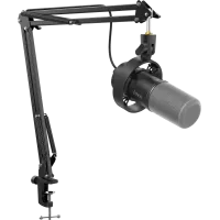 Мікрофон Fifine K688CT
