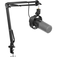 Микрофон Fifine K688CT