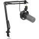 Мікрофон Fifine K688CT