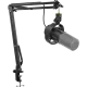 Микрофон Fifine K688CT