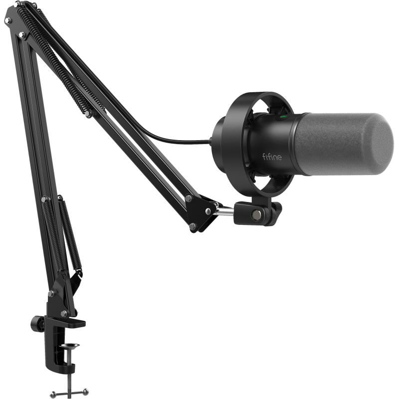 Мікрофон Fifine K688CT