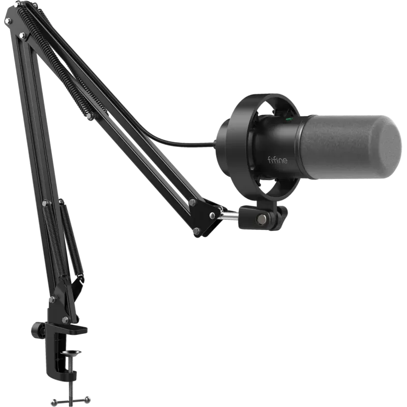 Микрофон Fifine K688CT