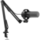 Мікрофон Fifine K688CT