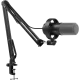Микрофон Fifine K688CT