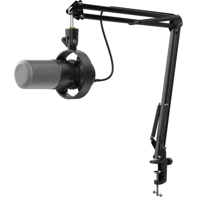 Микрофон Fifine K688CT