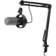 Мікрофон Fifine K688CT