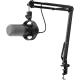 Микрофон Fifine K688CT