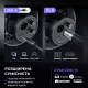 Микрофон Fifine K688CT