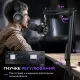 Микрофон Fifine K688CT