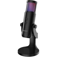 Микрофон XTRIKE ME XMC-03 RGB