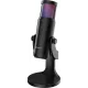 Микрофон XTRIKE ME XMC-03 RGB
