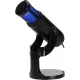 Микрофон XTRIKE ME XMC-03 RGB