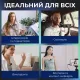 Мікрофон BOYA BY-M1 Pro II Black