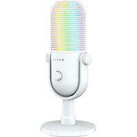 Razer V3 Chroma White (RZ19-05060200-R3M1)