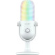 Razer V3 Chroma White (RZ19-05060200-R3M1)