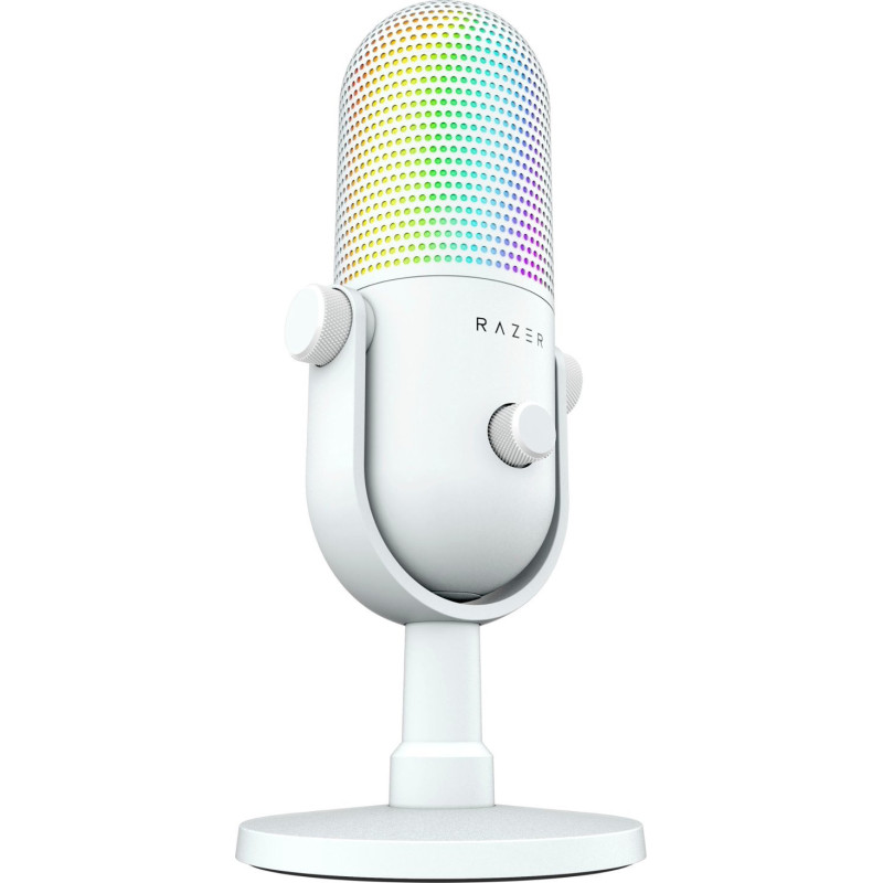 Razer V3 Chroma White (RZ19-05060200-R3M1)