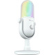 Razer V3 Chroma White (RZ19-05060200-R3M1)