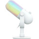 Razer V3 Chroma White (RZ19-05060200-R3M1)