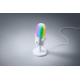 Razer V3 Chroma White (RZ19-05060200-R3M1)