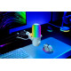 Razer V3 Chroma White (RZ19-05060200-R3M1)