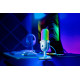 Razer V3 Chroma White (RZ19-05060200-R3M1)