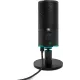 Микрофон JBL Quantum Stream (JBLQSTREAMBLK)