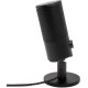 Мікрофон JBL Quantum Stream (JBLQSTREAMBLK)