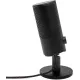 Микрофон JBL Quantum Stream (JBLQSTREAMBLK)