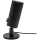Мікрофон JBL Quantum Stream (JBLQSTREAMBLK)