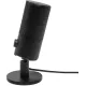 Микрофон JBL Quantum Stream (JBLQSTREAMBLK)