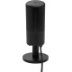 Мікрофон JBL Quantum Stream (JBLQSTREAMBLK)