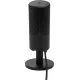 Микрофон JBL Quantum Stream (JBLQSTREAMBLK)