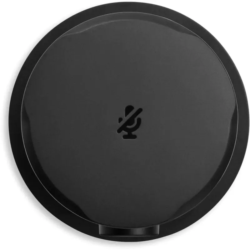 Микрофон JBL Quantum Stream (JBLQSTREAMBLK)