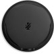 Мікрофон JBL Quantum Stream (JBLQSTREAMBLK)