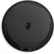 Микрофон JBL Quantum Stream (JBLQSTREAMBLK)