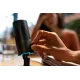 Микрофон JBL Quantum Stream (JBLQSTREAMBLK)