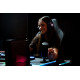 Мікрофон JBL Quantum Stream (JBLQSTREAMBLK)
