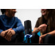 Мікрофон JBL Quantum Stream (JBLQSTREAMBLK)