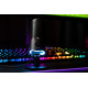 Мікрофон JBL Quantum Stream (JBLQSTREAMBLK)