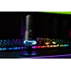 Микрофон JBL Quantum Stream (JBLQSTREAMBLK)
