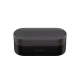 Мікрофон BOYA LINK 3-01 Type-C/TRS/Lightning Black