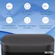 Мікрофон BOYA LINK 3-01 Type-C/TRS/Lightning Black