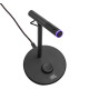 Мікрофон JBL Quantum Stream Talk (JBLSTRMTALKBLK)