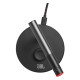 Мікрофон JBL Quantum Stream Talk (JBLSTRMTALKBLK)