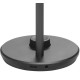 Мікрофон JBL Quantum Stream Talk (JBLSTRMTALKBLK)
