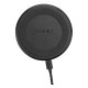Мікрофон JBL Quantum Stream Talk (JBLSTRMTALKBLK)
