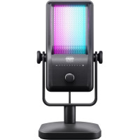 Xtrfy NGALE R (CX-NGALE-R-RGB-BLACK)