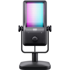 Xtrfy NGALE R (CX-NGALE-R-RGB-BLACK)