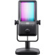 Xtrfy NGALE R (CX-NGALE-R-RGB-BLACK)
