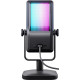 Xtrfy NGALE R (CX-NGALE-R-RGB-BLACK)